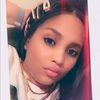iamforeverbritt